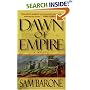 Dawn of Empire