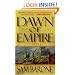 Dawn of Empire