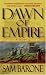 Dawn of Empire
