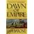 Dawn of Empire