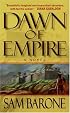 Dawn of Empire