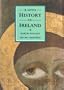 A Little History of Ireland