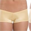 BodyZone Go-Go Short Available in 13 Colors