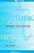 Metaphor and Knowledge: The Challenges of Writing Science (Suny Series, Studies in Scientific and Technical Communication) (Suny Series, Studies in Scientific & Technical Communication)