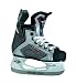 Sporting Goods : Easton Synergy SE2 Ice Hockey Skates [YOUTH]