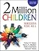 Books : 2 Million Children: Success for All