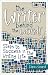 The Writer Behind the Words: Steps to Success in the Writing Life by Dara Girard
