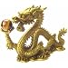 �����̍c�间�ܖ{�w�̊肢��(����) �^�C�K�[�A�C�t�� ��d���^�E���^��