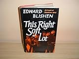 This right soft lot
