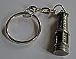 miners davy lamp for sale