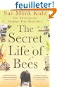 The Secret Life of Bees