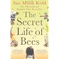 The Secret Life of Bees