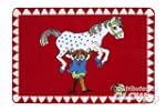Pippi Langstrumpf 44.3695.00 - Pippi...
