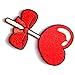 Candy pack #1 Iron on Patch with Emoji Patch - SAVE PACK