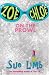 Zoe and Chloe: On the Prowl Bk. 1 (Zoe & Chloe)