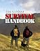 The Outdoor Survival Handbook