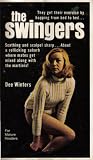 The Swingers
