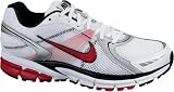 Nike Air SPAN+ 6