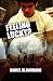 Feeling Lucky?