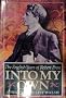 Into My Own: The English Years of Robert Frost, 1912-1915