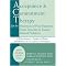 PTSD psych books