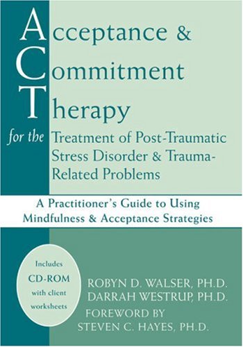 Practitioners