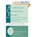 Acceptance & Commitment Therapy for the Treatment of Post-Traumatic Stress Disorder: A Practitioner's Guide to Using Mindfulness & Acceptance Strategies