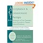 Acceptance & Commitment Therapy for the Treatment of Post-Traumatic Stress Disorder: A Practitioner's Guide to Using Mindfulness & Acceptance Strategies