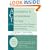 Acceptance & Commitment Therapy for the Treatment of Post-Traumatic Stress Disorder: A Practitioner's Guide to Using Mindfulness & Acceptance Strategies
