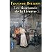 Les tisserands de la Licorne