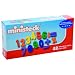 Ministeck 33716 - 48 Magnet Zahlen und Zeichen