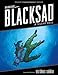 Blacksad: A Silent Hell