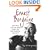 Ernest Borgnine: The Autobiography
