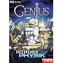 Genius - Unternehmen Physik von Cornelsen