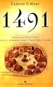 1491 Nouvelles