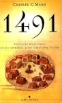 1491 - Nouvelles r�v�lations sur les...