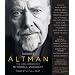 Robert Altman: The Oral Biography