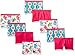 Fruit of the Loom Baby Girls 9pk Toddler Boyshort
