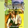 Silver Springs: Meadowlark Series, Book 2