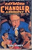 Raymond Chandler