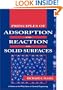 Principles of Adsorption and Reaction on Solid Surfaces