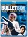 Bullet Boy
