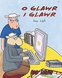 O glawr i glawr : creu llyfr
