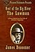West of the Big River: The Lawman