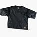Easton Short Sleeve Pullover Jacket