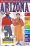Arizona: The Arizona Experience
