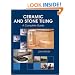 Ceramic and Stone Tiling: A Complete Guide