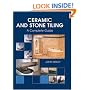 Ceramic and Stone Tiling: A Complete Guide