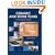 Ceramic and Stone Tiling: A Complete Guide