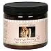 Earth Mama-Angel Baby Organic Postpartum Recovery Tea, 3 oz (84 g)